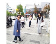 190926_목요자매회